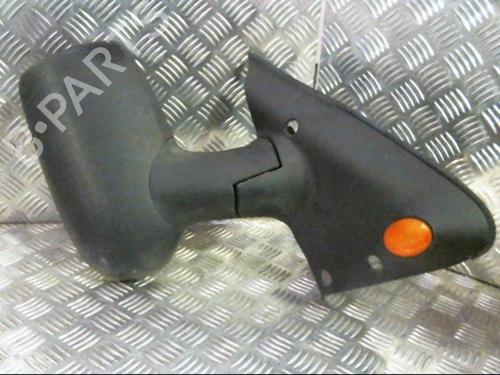 right-mirror-ford-transit-van-fa_-_-2000-2001-2002-2003-2004-2005-2006-22070964 main image