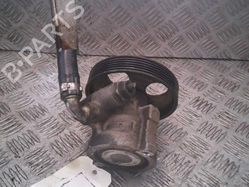 Styring servopumpe CITROËN XSARA PICASSO (N68) 1.6 HDi | BP28495786M99