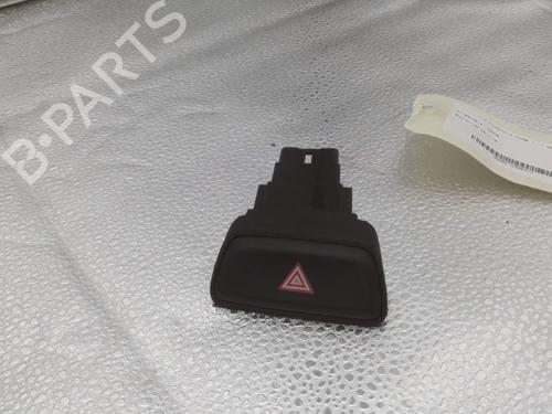Warning switch KIA PICANTO II (TA) 1.0 | BP29205948I22