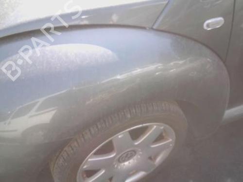 Used Left front fenders Left front fenders VW NEW BEETLE (9C1, 1C1) 1.6 (102 hp) 34394175 34394175