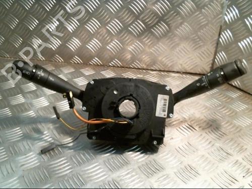 Used Steering column stalk Steering column stalk CITROËN C3 I (FC_, FN_) 1.4 16V HDi (90 hp) 20999159 20999159
