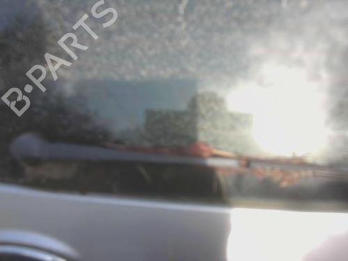 Bagrudeviskerarm FORD FIESTA V (JH_, JD_) 1.4 TDCi (68 hp) 32982340