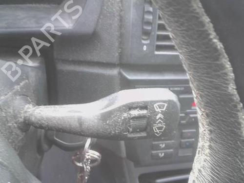 Comutador piscas / escovas Comutador piscas / escovas 37476258 37476258