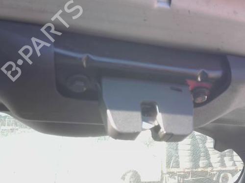 Used Switch Switch PEUGEOT 208 I (CA_, CC_) 1.0 VTi (68 hp) 33858991 33858991