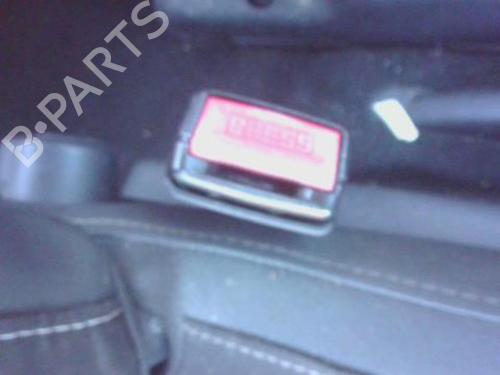 BP29909521C88 main image