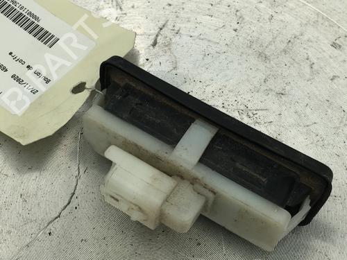 Used Switch Switch PEUGEOT 208 II (UB_, UP_, UW_, UJ_) 1.2 PureTech 100 (101 hp) 30941769 30941769