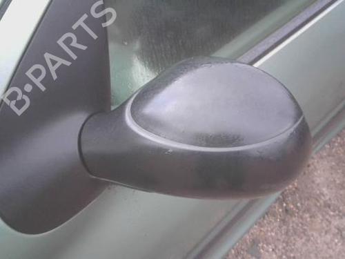 BP31610908C26 main image