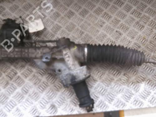 Steering rack BMW 1 (E87) 118 d | BP24999288M22 - Image 2