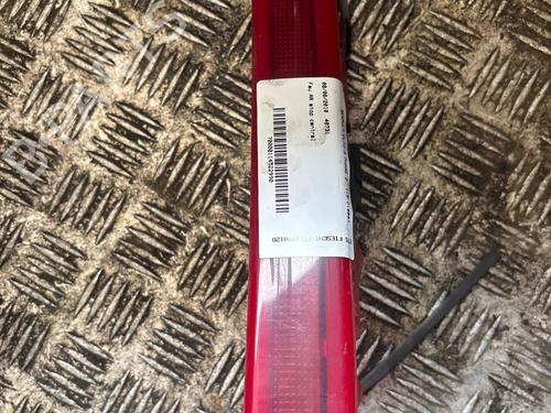 third-brake-light-renault-clio-iii-br01-cr01-2005-2006-2007-2008-2009-2010-2011-2012-2013-2014-29889261 main image