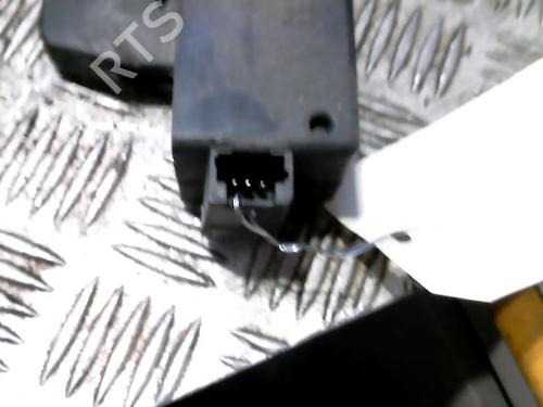 Used Switch Switch PEUGEOT 307 Break (3E) 1.6 16V (109 hp) 21221032 21221032