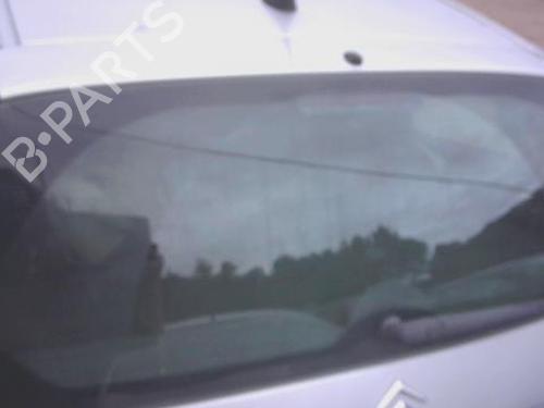 BP30044959C64 main image