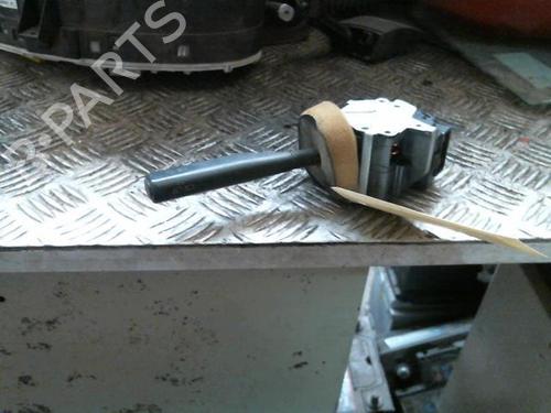 Used Switch CITROËN BX (XB-_) 16 (75 hp) 22041903