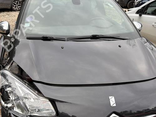 Gearbox CITROËN DS3 (SA_) 1.6 VTi 120 | BP32777249M3  - Image 9