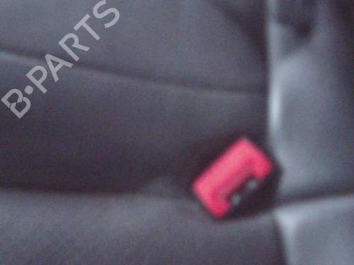 BP30707417I32 main image