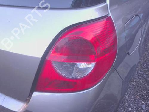 BP30127425C35 main image