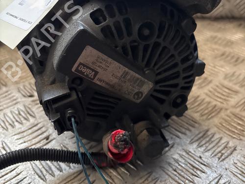 Used Alternator Alternator 37476282 37476282