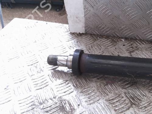 Used Right front driveshaft Right front driveshaft MINI MINI (R56) One (95 hp) 23888556 23888556