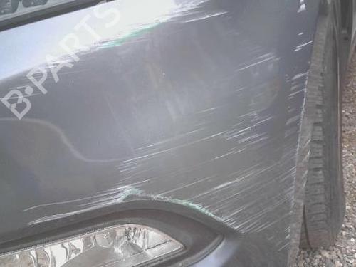 Front bumper HYUNDAI i20 II (GB, IB) 1.0 T-GDI | BP30149329C7 