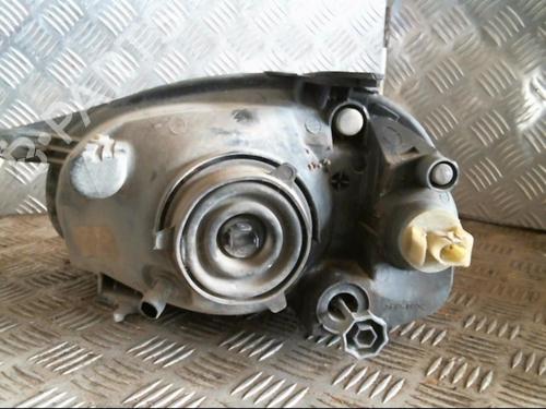 Right headlight OPEL CORSA B (S93) 1.7 D (F08, F68, M68) | BP22036822C29 