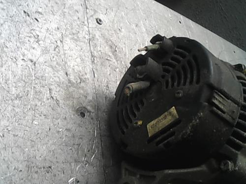 Generator PEUGEOT 306 Hatchback (7A, 7C, N3, N5) 1.9 DT (90 hp) 20998344