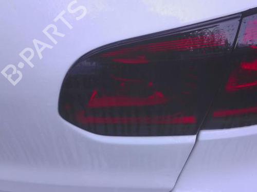 Used Right tailgate light VW GOLF VI (5K1) 2.0 TDI (110 hp) 31168444