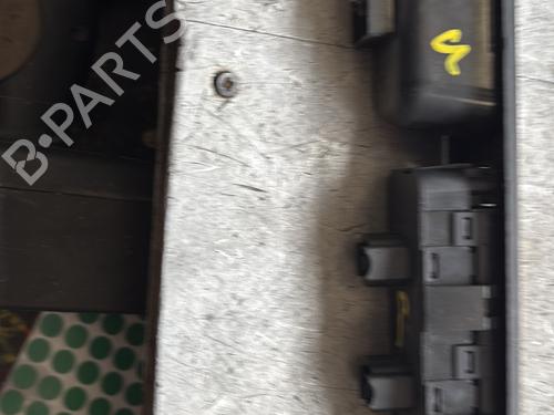 Switch PEUGEOT 307 (3A/C) 1.6 HDi 110 | BP27233837I30 - Image 6