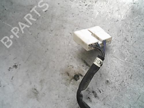 Steering column stalk HYUNDAI H-1 Platform/Chassis 2.5 D | BP22039296I23 - Image 2