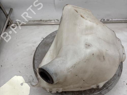 Sprinklertank Sprinklertank 38680319 38680319