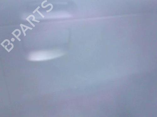 Used Glove box TOYOTA YARIS (_P9_) 1.33 VVT-i (NSP90_, NSP90R) (100 hp) 32142357