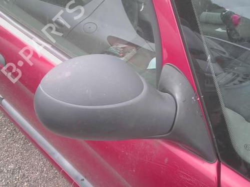 Used Right mirror Right mirror 32471346 32471346