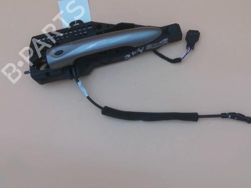 front-left-exterior-door-handle-renault-captur-i-j5_-h5_-2013-30181498 main image