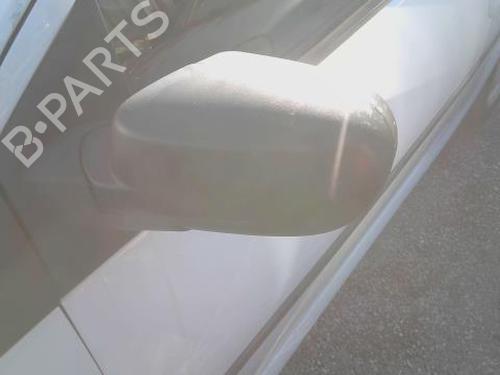 BP30060683C26 main image