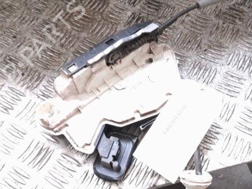 Elektronisk modul VW GOLF VI (5K1) 1.6 TDI | BP22060022M83 