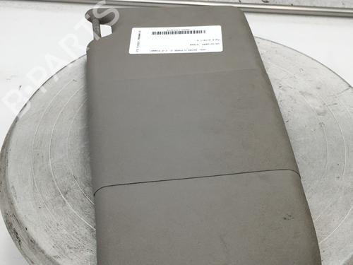 Left sun visor OPEL ASTRA H (A04) 1.3 CDTI (L48) | BP31363088I1