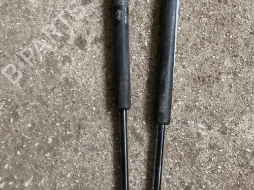 hood-lift-support-ssangyong-kyron-2005-2006-2007-2008-2009-2010-2011-2012-2013-2014-32520947 main image