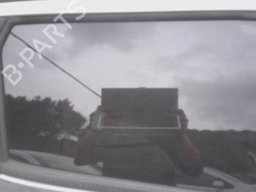 rear-right-door-window-nissan-juke-f15-2010-2011-2012-2013-2014-2015-2016-2017-2018-2019-30707396 main image