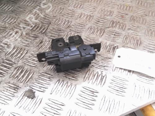 Switch RENAULT CLIO III (BR0/1, CR0/1) 1.5 dCi (C/BR0G, C/BR1G) | BP26049546I30 - Image 5