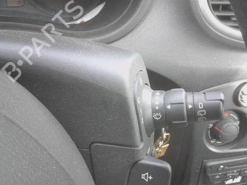 Devioluci RENAULT CLIO III (BR0/1, CR0/1) 1.2 16V (BR02, BR0J, BR11, CR02, CR0J, CR11) (75 hp) 32982092