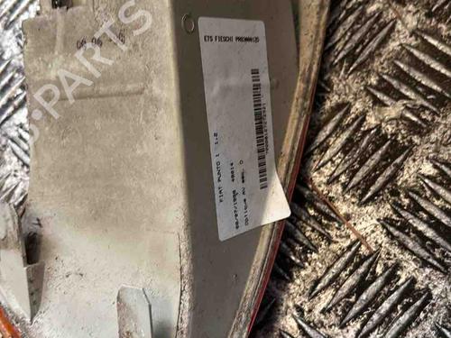 Used Right front indicator Right front indicator FIAT PUNTO (176_) [1993-1999] 36415887 36415887