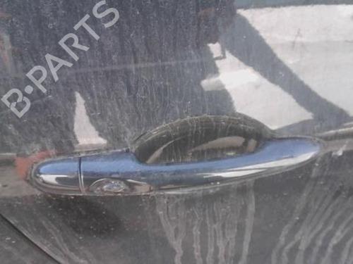 front-right-exterior-door-handle-renault-clio-iv-bh_-2012-2013-2014-2015-2016-2017-2018-2019-2020-2021-39156360 main image