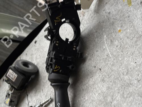 Used Switch KIA SPORTAGE III (SL) 1.7 CRDi (116 hp) 22059843