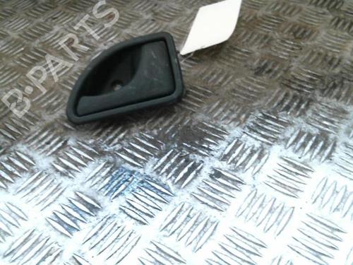 Used Front right interior door handle RENAULT KANGOO Express (FC0/1_) 1.5 dCi (61 hp) 20993675