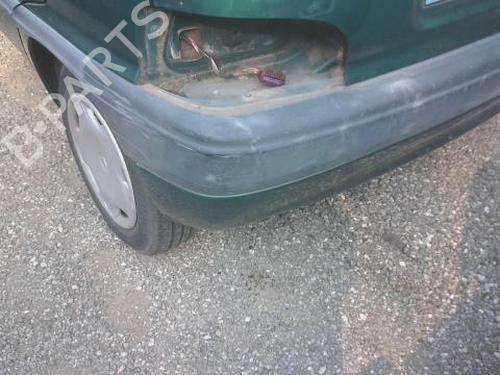 rear-bumper-citroen-saxo-s0-s1-1996-1997-1998-1999-2000-2001-2002-2003-2004-29567684 main image