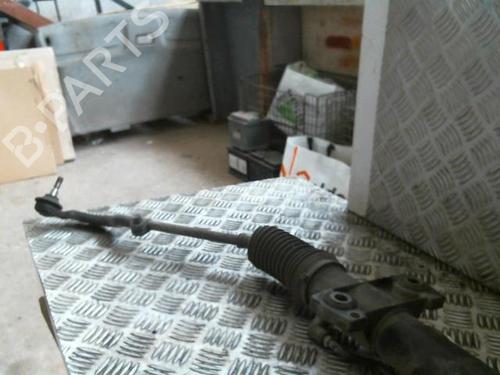 Used Steering rack Steering rack RENAULT AVANTIME (DE0_) 2.2 dCi (DE01) (150 hp) 25259315 25259315
