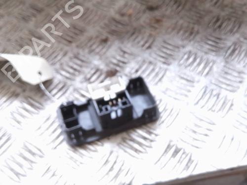 Switch FIAT PUNTO (176_) 60 1.2 (176AP, 176AR, 176AQ, 176BB) | BP27225026I30 