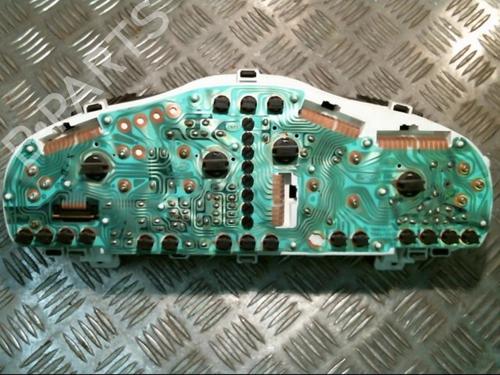 Instrument cluster HYUNDAI SANTA FÉ I (SM) 2.0 CRDi 4x4 | BP21001038C47 