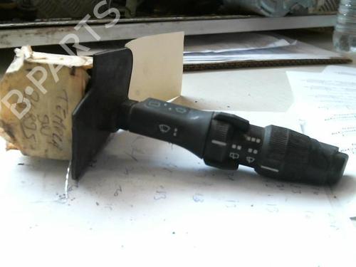 Used Steering column stalk FIAT TEMPRA (159_) 1.9 TD (159.CU, 159.AU, 159.AI, 159.BI) (90 hp) 25259256