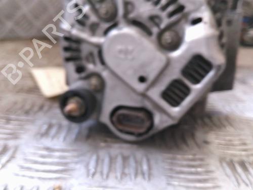 alternator-mini-mini-r50-r53-2001-2002-2003-2004-2005-2006-26904301 main image