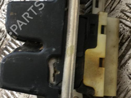 switch-renault-espace-iv-jk01_-2002-33025424 main image