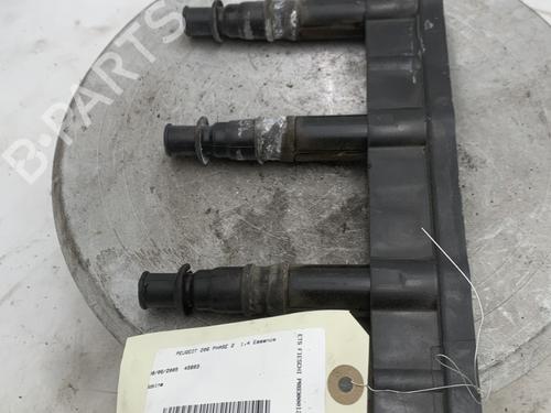Used Ignition coil Ignition coil 33002196 33002196